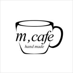 ワークショップ【小さなピンクッション作り】の動画をアップしました