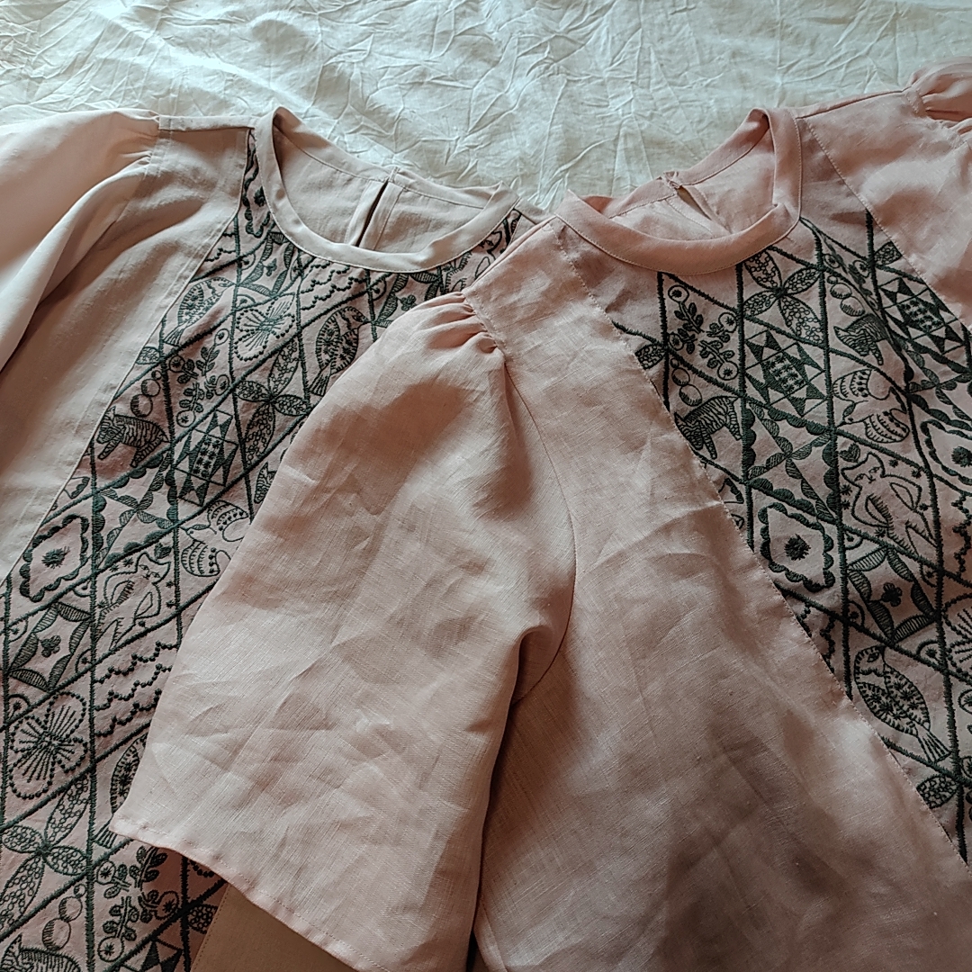 オーダー料金について