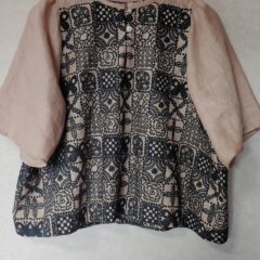 オーダー制作（お持ち込み）