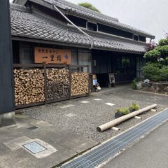 m,cafe カフェ日記