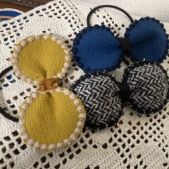 【ワークショップ】にご参加くださりありがとうございました。