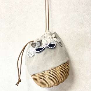 ワークショップ