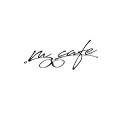 【4月のイベントのお知らせ】