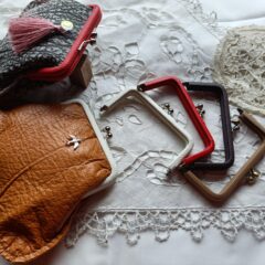 ９月出店のお知らせ（8月の振り返り）　Workshopのご案内