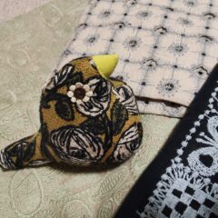 阪急百貨店うめだスーク出店へ向けて伝えたい想い